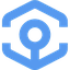 Ankr (ANKR)