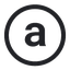 Arweave (AR)