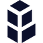 Bancor (BNT)