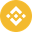Binance Coin (BNB)