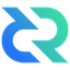 Decred (DCR)