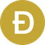 Dogecoin (DOGE)