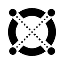 Elrond (EGLD)