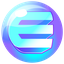 Enjin Coin (ENJ)