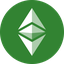 Ethereum Classic (ETC)