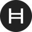 Hedera Hashgraph (HBAR)