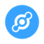 Helium (HNT)