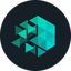 IoTeX (IOTX)