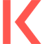 Kava.io (KAVA)