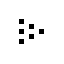 Livepeer (LPT)