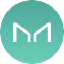 Maker (MKR)