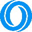 Oasis Network (ROSE)