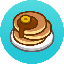 PancakeSwap (CAKE)