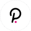 Polkadot (DOT)