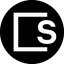 SKALE Network (SKL)