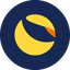 Terra (LUNA)