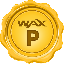 WAX (WAXP)