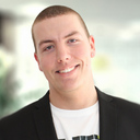 rocky-ricky crypto currency trader