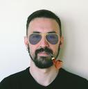 alister-kaur crypto currency trader