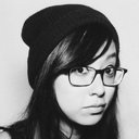 elisabeth-connolly crypto currency trader