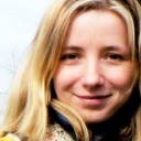 emme-shepard crypto currency trader