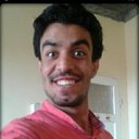 ferit-yakhya crypto currency trader