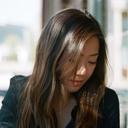 freja-mccray crypto currency trader
