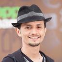 josiah-navarro crypto currency trader
