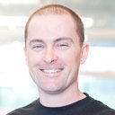 kaelan-franco crypto currency trader