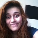 lilly-mai-vazquez crypto currency trader