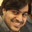mahmoud-rahmatov crypto currency trader