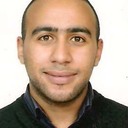 rishi-omoore crypto currency trader