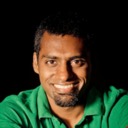 roberto-downs crypto currency trader