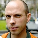 scott-bernard crypto currency trader
