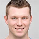 sergey-makhov crypto currency trader