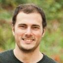 vitaliy-krasnov crypto currency trader